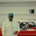 Wande Coal Features Qing Madi In New Single ‘DEARLY’
