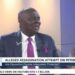 Benin Attack: Peter Obi Is A Problem To Edo Politics – Afegbua