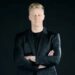 Gareth Cliff Slams Bellarmine Mugabe Over Alleged South Africa Shooting Incident 5 Gareth Cliff Slams Bellarmine Mugabe Over Alleged South Africa Shooting Incident