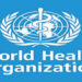 2.1m Children Vaccinated In Enugu’s Measles–Rubella Campaign — WHO 5 2.1m Children Vaccinated In Enugu’s Measles–Rubella Campaign — WHO