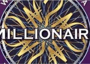 TECH FEATURE: Who Wants To Be A Millionaire Nigeria: The Game That Will Never Be Forgotten