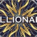 TECH FEATURE: Who Wants To Be A Millionaire Nigeria: The Game That Will Never Be Forgotten