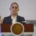 ‘No Risk To World Cup Fans’, Says Mexican President After Cartel Violence