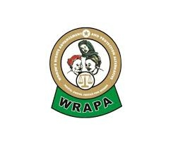 WRAPA Urges Speedy Trials For Violence Against Women Cases