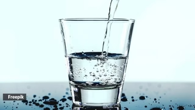 Things You Don’t Know About Water Fasting 1 Water Fasting
