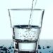 Things You Don’t Know About Water Fasting 5 Things You Don’t Know About Water Fasting