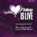 Wema Bank Unveils Valentine Campaign ‘Evolution Of Love’