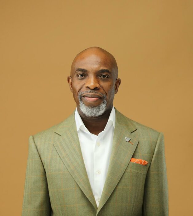 Wema Bank To Host 2026 International Women’s Day Event March 4