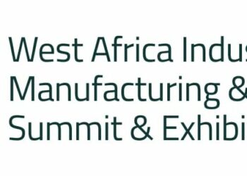 West Africa Industrial Summit Set For Lagos In March