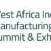 West Africa Industrial Summit Set For Lagos In March 5 West Africa Industrial Summit Set For Lagos In March