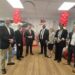 Westpaq Opens Training Facility In Lagos 5 Westpaq Opens Training Facility In Lagos