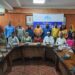 Centre Tasks Government On Gender, Climate Gaps In Digital Policies 5 Centre Tasks Government On Gender, Climate Gaps In Digital Policies