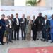 Paras Energy, Others Unveil Hybrid Solar Project At UMZA Rice Mills