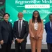 Regenerative Medicine Can Transform Nigeria's Healthcare – Stakeholders 5 Regenerative Medicine Can Transform Nigeria’s Healthcare – Stakeholders