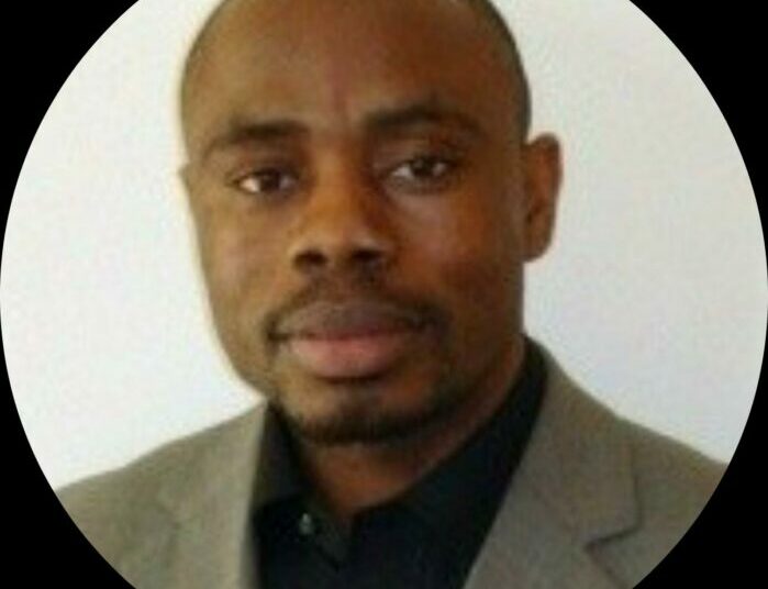 27 African Varsities, Others Ready For AI Summit In Nigeria 1 WhatsApp Image 2026 02 03 at 10.37.59 PM