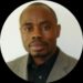 27 African Varsities, Others Ready For AI Summit In Nigeria