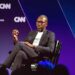 Flutterwave’s NYSE Moment Ignites Global Praise For Nigerian Fintech 5 WhatsApp Image 2026 02 04 at 12.46.58 PM