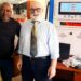 MEA Energy, Petrosoft Partner On SmartPump For Downstream Oil Sector 4 MEA Energy, Petrosoft Partner On SmartPump For Downstream Oil Sector