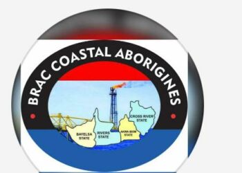 Group Warns Against Hate Speech, Backs National Unity