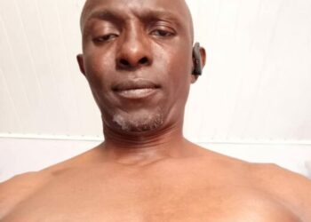 World Cancer Day: I Never Knew Men Could Have Breast Cancer, Patient Shares Painful Journey