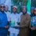 Obi Cubana Calls For Youth-Driven Politics, Pledges Issue-Based Engagement