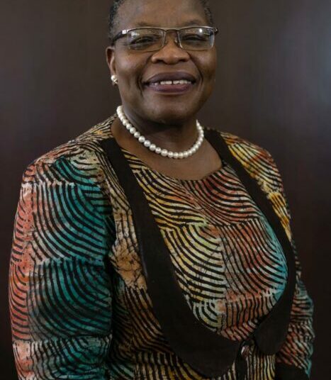 Jos Tragedy: Ezekwesili Condemns Government Inaction, Calls for Accountability 1 Dr Obiageli “Oby” Ezekwesili