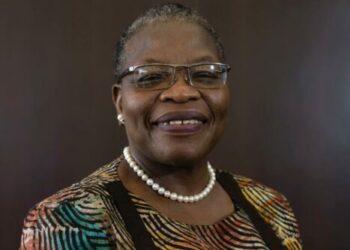 Public Memo To: Nigerian Senate, Senators, And The Political Class At Large