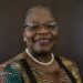 Public Memo To: Nigerian Senate, Senators, And The Political Class At Large