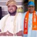 Ondo@50: KSI Group GMD Fadeni Hails Assembly Speaker Oladiji On Award 4 Ondo@50: KSI Group GMD Fadeni Hails Assembly Speaker Oladiji On Award