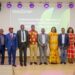 Experts Seek Multi-Sectoral Action To Fix Urban Health Systems In West Africa 5 Experts Seek Multi-Sectoral Action To Fix Urban Health Systems In West Africa