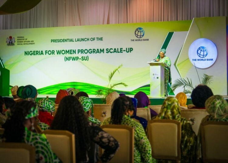 $540m Bet On Nigerian Women 1 WhatsApp Image 2026 02 08 at 1.43.36 PM