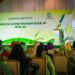 $540m Bet On Nigerian Women