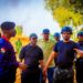 PAGMI: Mining Marshals Step Up Operations Against Illegal Miners In Kebbi