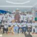 NCDMB, YougRich Train 30 Delta Youths In Welding, Fabrication 5 NCDMB, YougRich Train 30 Delta Youths In Welding, Fabrication