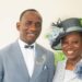 Enenches Take Healing, Hope, Medical Outreach To 5,000 In Kogi, Benue Communities 5 Enenches Take Healing, Hope, Medical Outreach To 5,000 In Kogi, Benue Communities