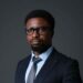 Oceansafe CEO Urges Strict Standards Compliance To Attract Oil Investments Amid Security Gains