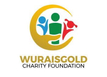 Foundation Conducts Medical Outreach In Ibadan