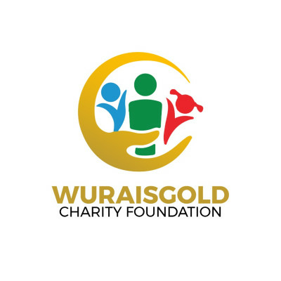 Foundation Conducts Medical Outreach In Ibadan 1 WhatsApp Image 2026 02 09 at 7.19.47 PM