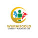 Foundation Conducts Medical Outreach In Ibadan 5 Foundation Conducts Medical Outreach In Ibadan