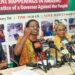 Amasiri Clan Raises the Alarm Over Alleged Repression, Detention 5 Amasiri Clan Raises the Alarm Over Alleged Repression, Detention