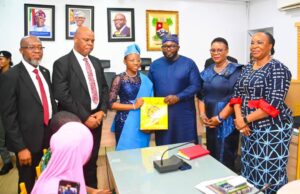 PICTORIAL: One-day Lagos Governor, Cabinet Members Visit HoS Agoro 2 WhatsApp Image 2026 02 10 at 11.44.37 1