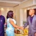 Betta Edu Hosts Ex-New York Mayor Eric Adams, Seeks Holistic US–Nigeria Partnership 5 Betta Edu Hosts Ex-New York Mayor Eric Adams, Seeks Holistic US–Nigeria Partnership