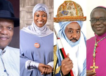 GoNigeria Seeks Deeper Democratic Reforms, Expands Mandate Beyond Voter Mobilisation