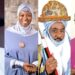 GoNigeria Seeks Deeper Democratic Reforms, Expands Mandate Beyond Voter Mobilisation 5 GoNigeria Seeks Deeper Democratic Reforms, Expands Mandate Beyond Voter Mobilisation