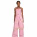The Cosmopolitan Statement: Designed For Presence 5 The Cosmopolitan Statement: Designed For Presence