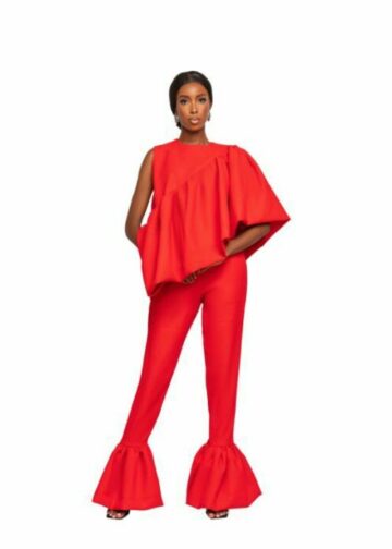 The Cosmopolitan Statement: Designed For Presence 2 WhatsApp Image 2026 02 12 at 21.28.53