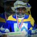 Ghana Institute Honours Oshodi LG Chair With Fellowship Doctorate