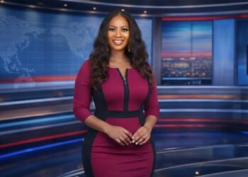 The Papyrus Global Holds Awards, Conference In Abuja