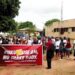 AHF Marks World Condom Day In Anambra As Stakeholders Renew Call For Safer Sex 5 AHF Marks World Condom Day In Anambra As Stakeholders Renew Call For Safer Sex