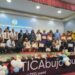 NTIC Honours Outstanding Staff With Long Service Awards 5 NTIC Honours Outstanding Staff With Long Service Awards